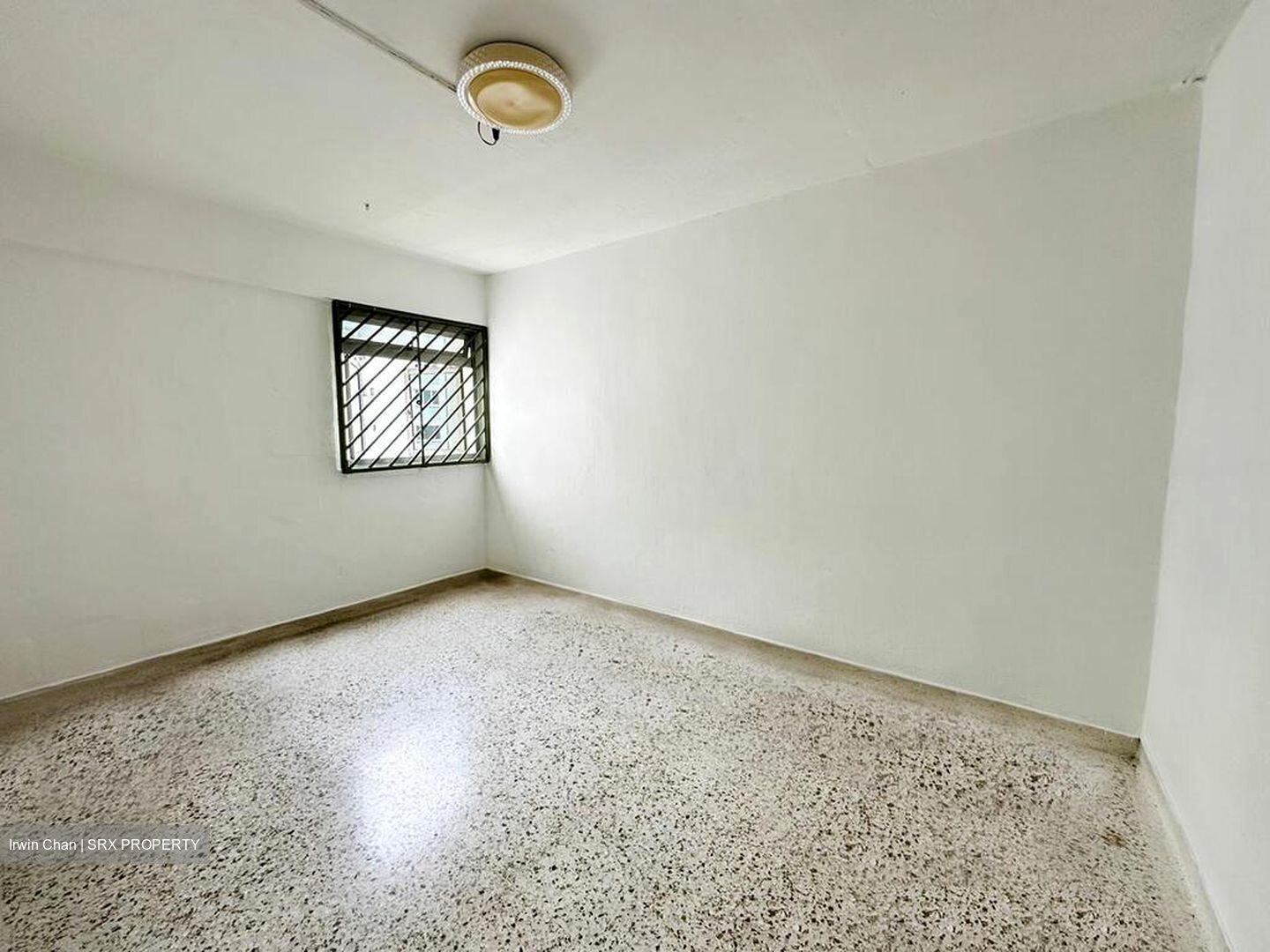 Blk 4 Lew Lian Gardens (Serangoon), HDB 3 Rooms #521328871
